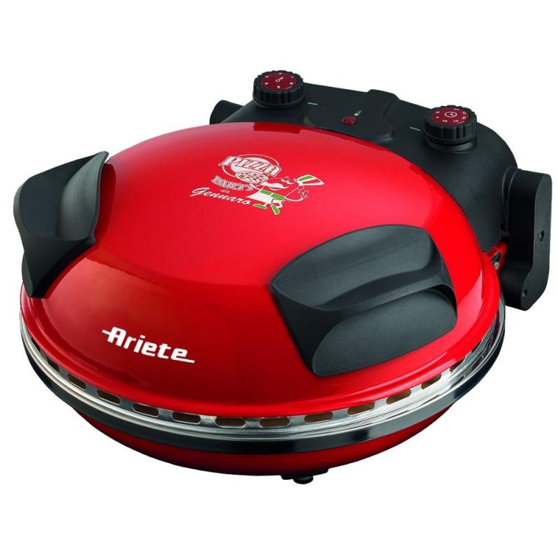 ARIETE 905